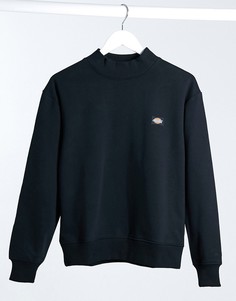 Dickies bardwell online