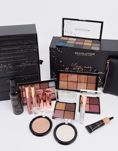 Набор Revolution You are the Revolution-Мульти