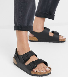 Birkenstock Купить В Спб Адреса Магазинов