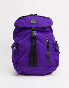 Рюкзак Vans Ranger Plus-Фиолетовый