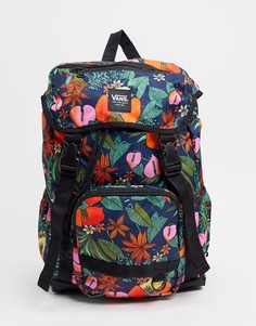 Рюкзак Vans Ranger-Синий