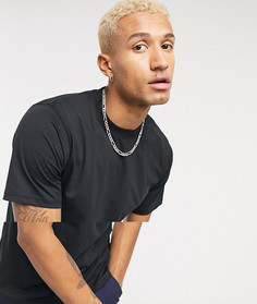 Набор из 3 черных футболок Dickies-Черный