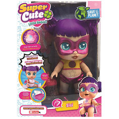 Кукла Tigerhead Super Cute Little Babies Сесиль