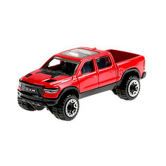 Базовая машинка Hot Wheels 2019 Ram 1500 Mattel
