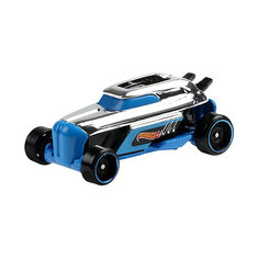 Базовая машинка Hot Wheels Rip Rod Mattel