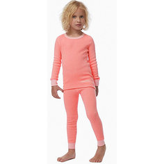Комплект термобелья Montero Cotton Comfort