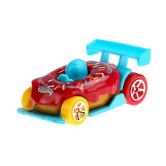 Базовая машинка Hot Wheels Donut Drifter Mattel