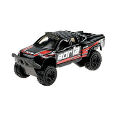 Базовая машинка Hot Wheels Sandblaster Mattel