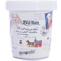 Набор для выращивания "Лаванда" Rostok Visa Бумбарам