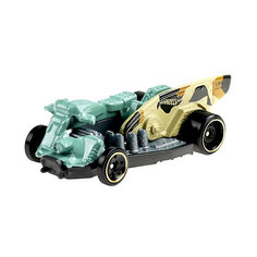Базовая машинка Hot Wheels Moto Wing Mattel