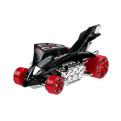 Базовая машинка Hot Wheels Turbo Rooster Mattel