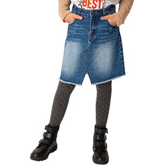 Юбка Gulliver