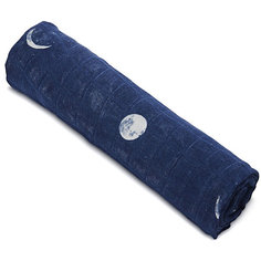 Бамбуковая пеленка Aden Anais Luna 120х120 см Aden+Anais