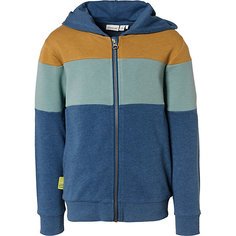 Свитшот name it