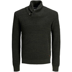 Свитер Jack & Jones Junior