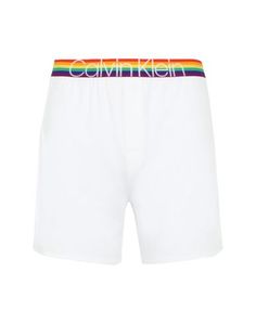 Пижама Calvin Klein