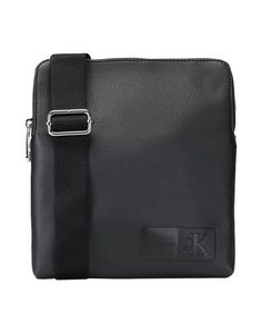 Сумка через плечо Calvin Klein Jeans