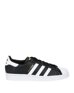 Низкие кеды и кроссовки Adidas Originals