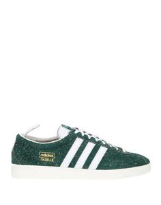 Низкие кеды и кроссовки Adidas Originals