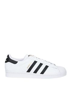 Низкие кеды и кроссовки Adidas Originals