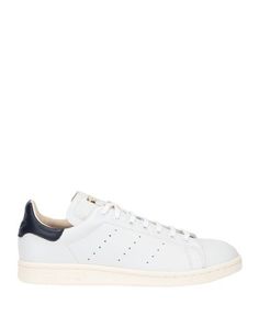 Низкие кеды и кроссовки Adidas Originals