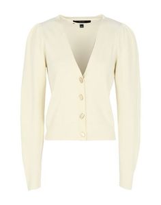 Кардиган Vero Moda