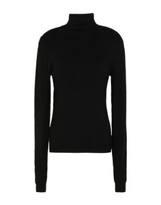 Водолазки Vero Moda