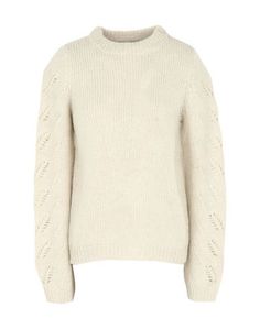 Свитер Vero Moda