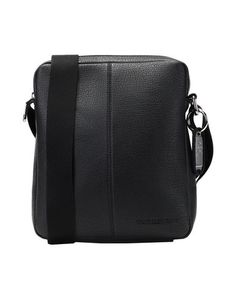 Сумка через плечо Calvin Klein Jeans
