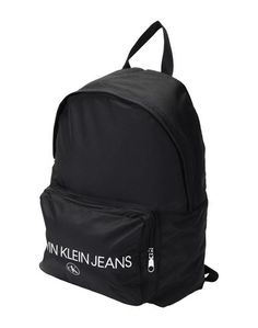Рюкзаки и сумки на пояс Calvin Klein Jeans