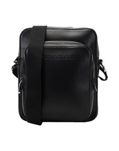Сумка через плечо Calvin Klein Jeans