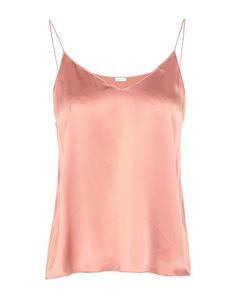 Топ без рукавов 8 by Yoox