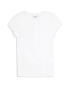 Футболка Topshop
