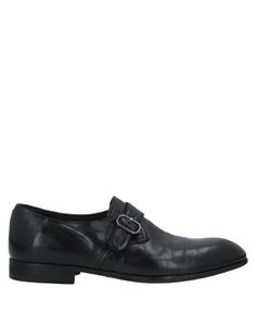 Мокасины Officine Creative Italia