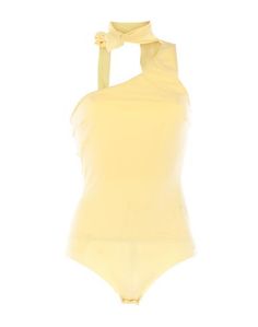 Топ без рукавов Elisabetta Franchi