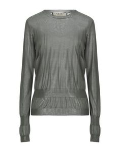 Свитер Marni