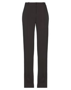 Повседневные брюки Giorgio Armani