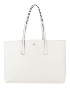 Сумка на руку Kate Spade New York