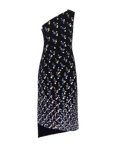 Платье длиной 3/4 Peter Pilotto