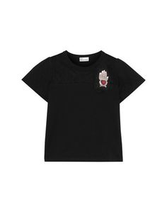 Футболка RED Valentino