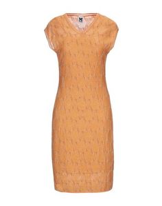 Платье до колена M Missoni