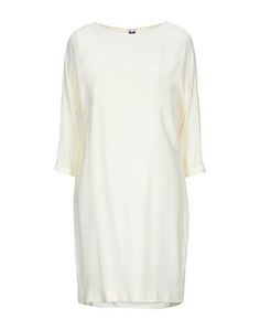Короткое платье M Missoni
