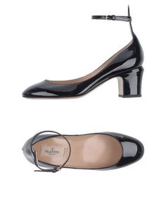 Туфли Valentino Garavani