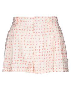 Повседневные шорты Marni