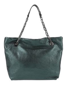 Сумка на руку Gianni Chiarini