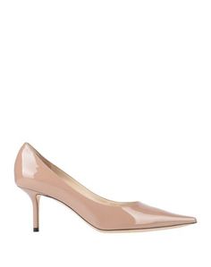 Туфли Jimmy Choo