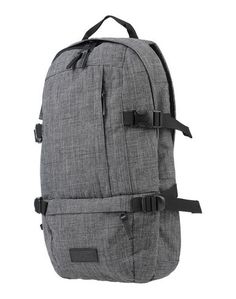 Рюкзаки и сумки на пояс Eastpak