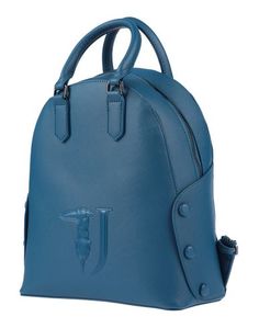 Рюкзаки и сумки на пояс Trussardi Jeans