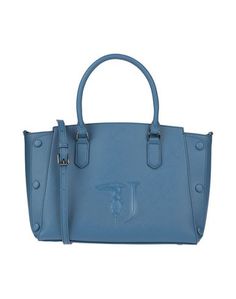 Сумка на руку Trussardi Jeans