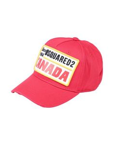 Головной убор Dsquared2